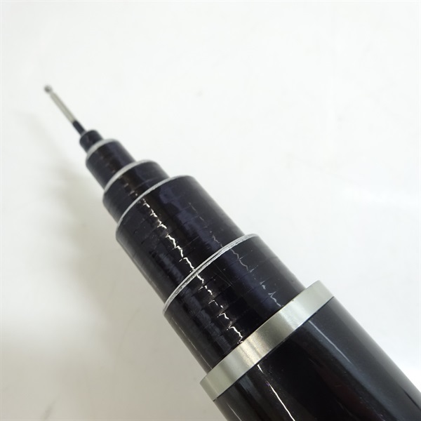 ２３ナイアード８０－８５Ｚ